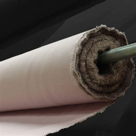 electromagnetic field shielding fabrics