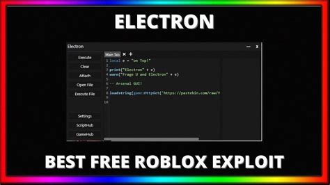 electron-exploit · GitHub Topics · GitHub