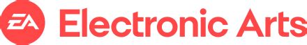 Electronic Arts Ir