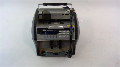 Electronic Bill Room