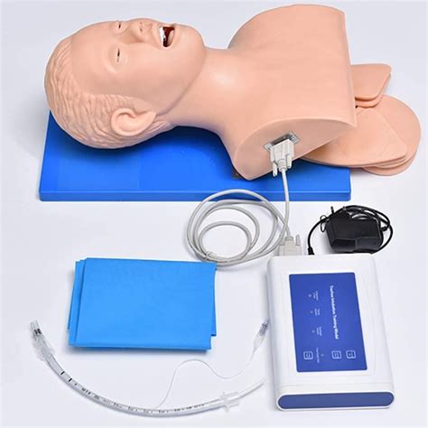 Electronic Body Management System