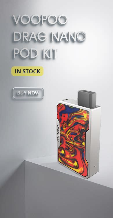 Electronic Cigarette Gears