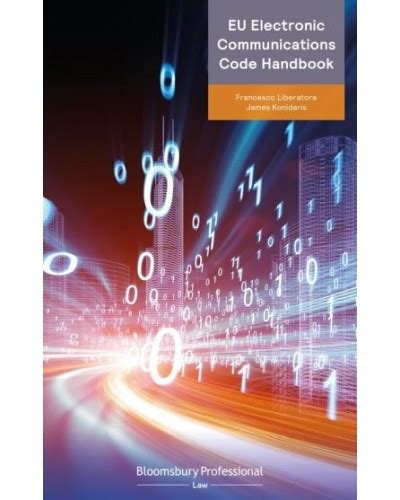 Electronic Communications Code Regulation 5