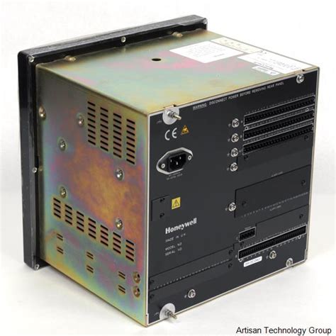 Electronic Data Recorder