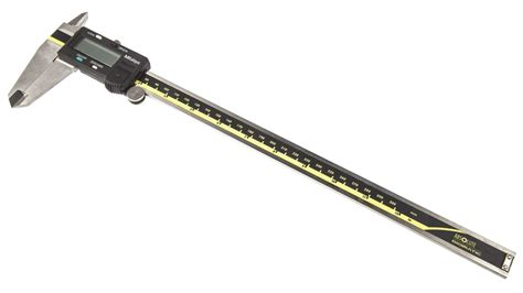 Electronic Digital Caliper 300Mm