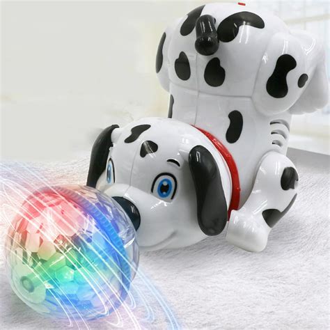 mirukumura.store:electronic dog toys r us