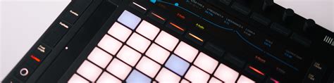 electronic drum samples