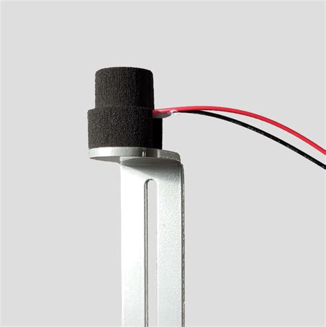 Electronic Drum Trigger