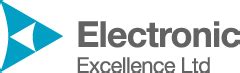 5 Tips Electronic Excellence