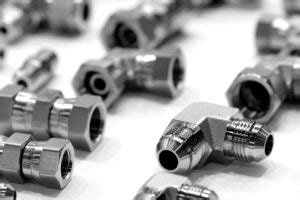 Electronic Fasteners Canton Ma