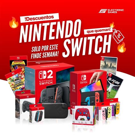 Electronic Games Quito