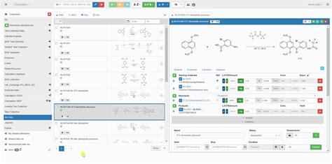 Electronic Lab Notebook Software Open Source