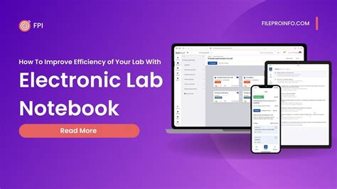 Electronic Lab Notebooks Reddit