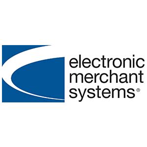 electronic merchant systems inc