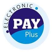 Electronic Payplus Limited Salary