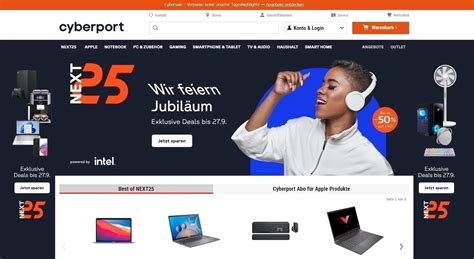 Electronic Stores In Berlin