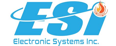 Electronic Systems & Controls Inc