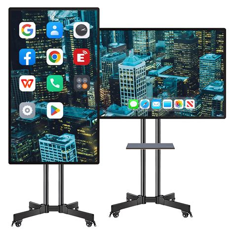 Electronic Whiteboard For Zoom