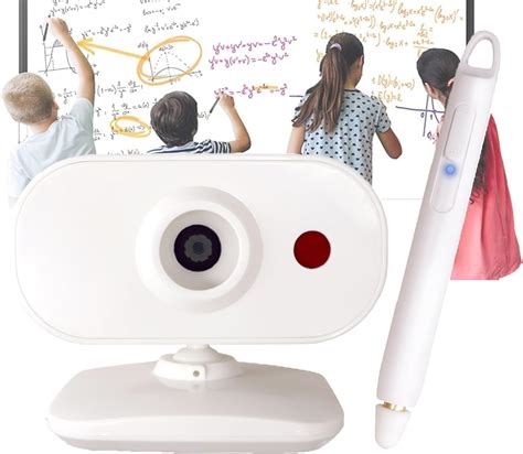 Electronic Whiteboard Mini