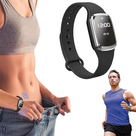 Electronic Wristbands