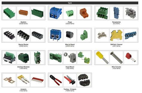 Electronic_Component_Terminal