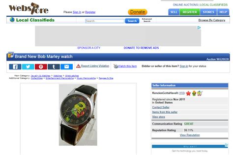 electronics auction websites india