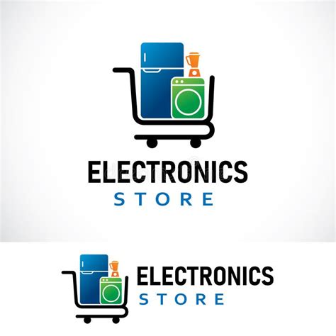 Electronics Boutique Logo