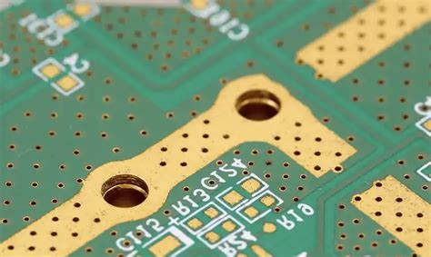 Electronics Components Hs Code