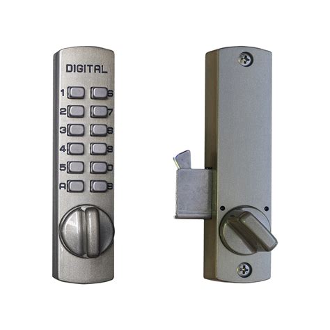home.furnitureanddecorny.com:electronics door locks sliding glass door