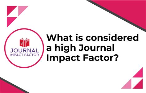 Electronics Journal Impact Factor