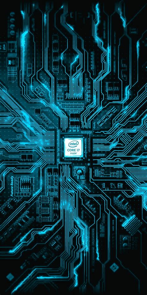 Electronics Wallpaper For Iphone