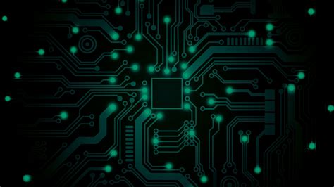 Electronics Wallpaper Gif