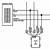 electroze wiring diagram