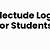 electude login for students