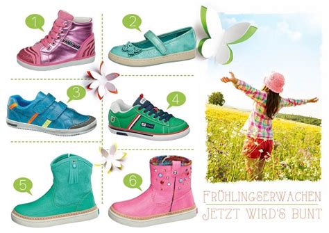 Elefanten Schuhe Logo picside