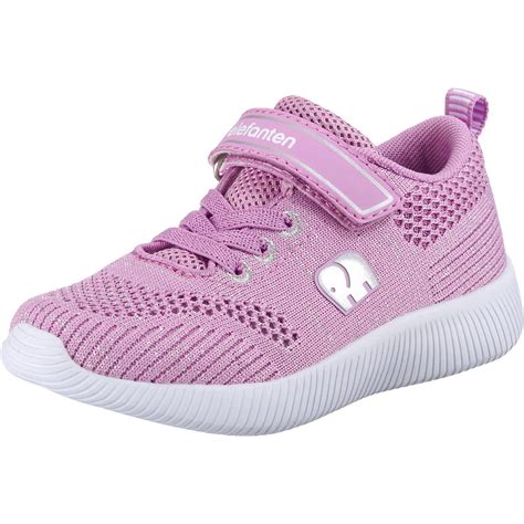 Schöne Elefanten Schuhe Gr. 30 Kaufen auf Ricardo