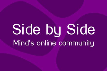 elefriends side by side