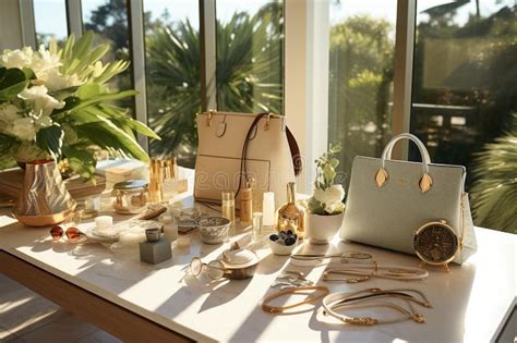 Elegance Accessories