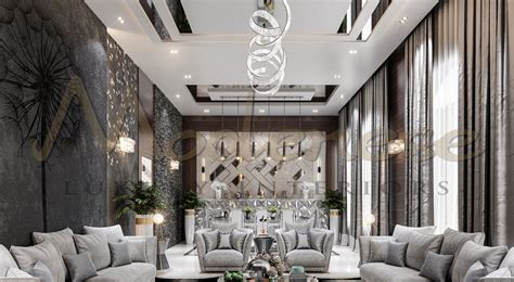 Elegance in Design