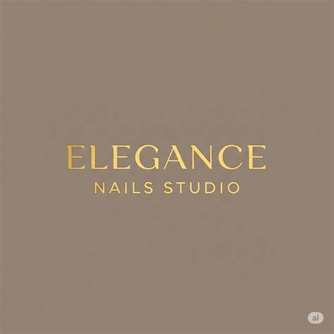 Elegance Nails Facebook