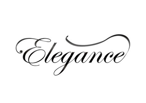 Elegance Online