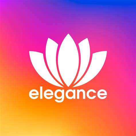 Elegance Online