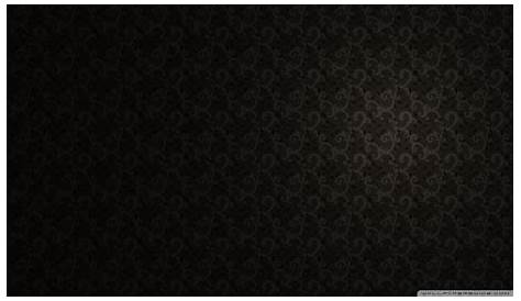 Elegant Black Background Plain blackborderbackgroundswallpapers Piclect