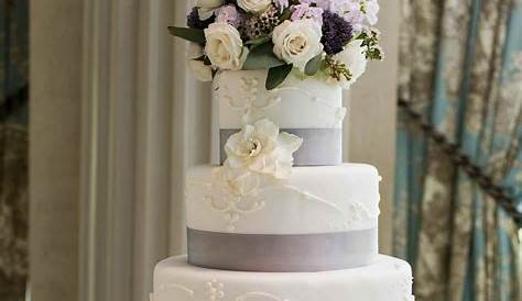 Elegant Fancy Wedding Cake Designs Great 10+ Awesome Ideas For Party Https
