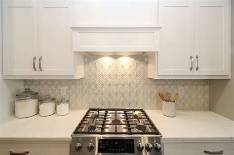 +24 Elegant Kitchen Tiles References