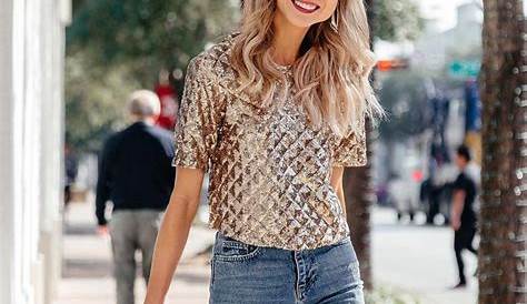 20 Elegant Outfit Ideas for Spring 2024 Styles Weekly
