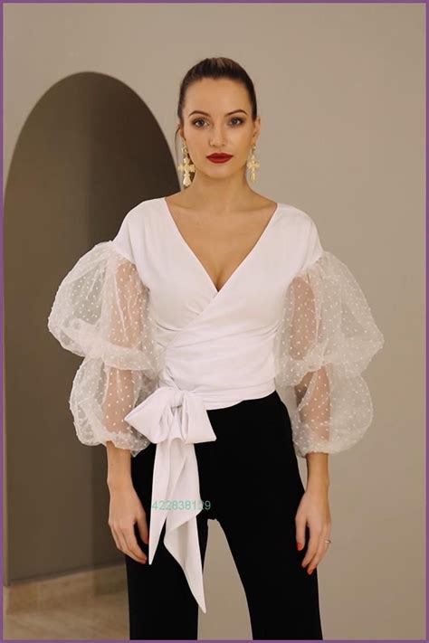Classy elegant blouses for weddings photos Buying 5 Wedding Dresses