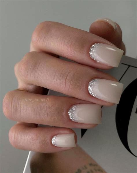 Elegant Pastels - Classy Mother's Day Nail Designs