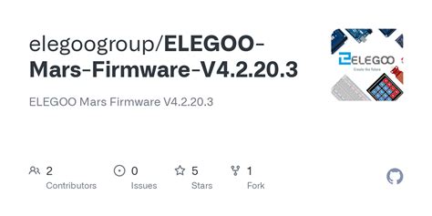 Elegoo Mars 4 Max Krear 3D Dental
