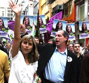 eleições 2008 porto alegre